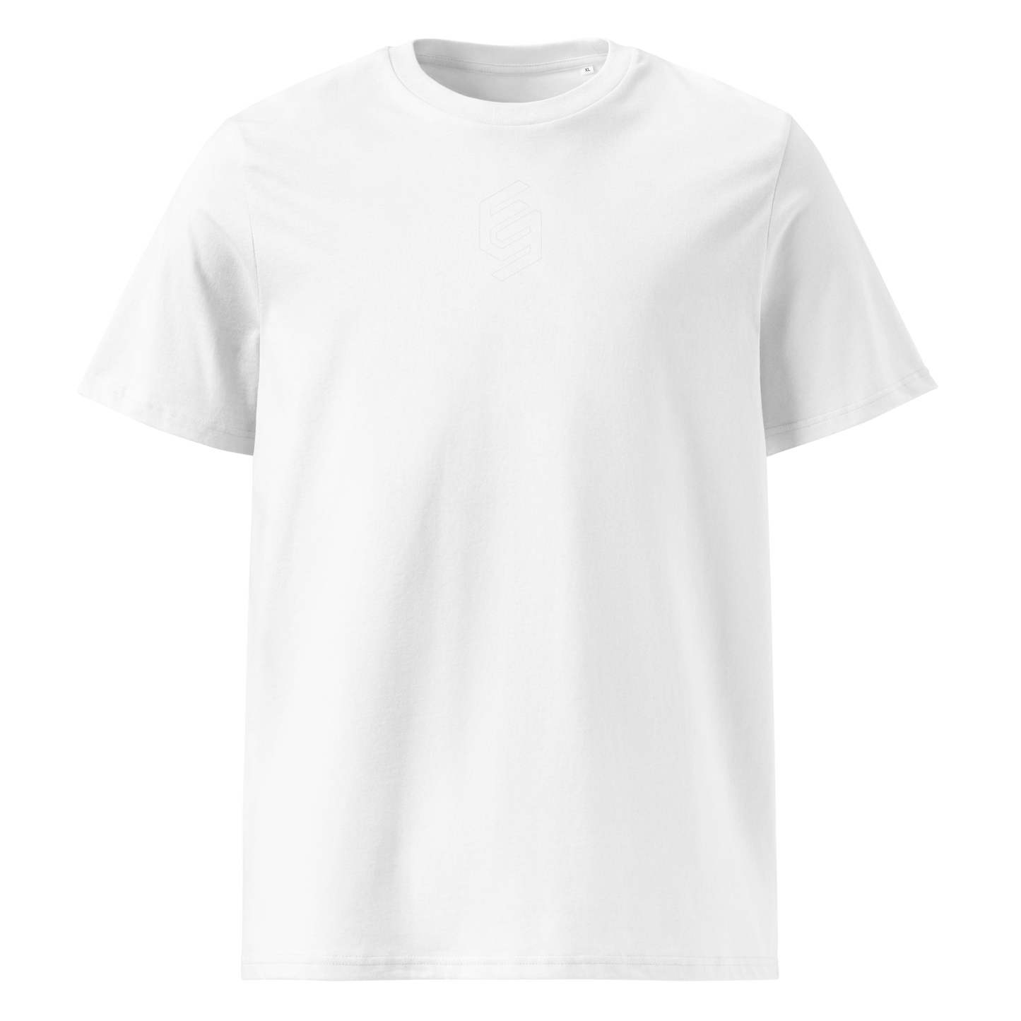 Unisex T-Shirt Exceed Elite®️ Basic Edition